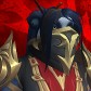 Monkmagumbo avatar