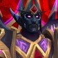 Gazzok avatar