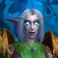 Nissa