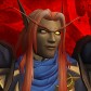 Eldegard