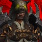 Gorkha
