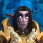 Maverinn