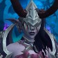 Suldreni