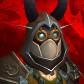 Azarell avatar