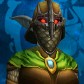Rookerwind avatar