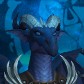 Emmalizhunt