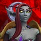 Grumpyspell avatar