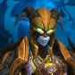 Brinialia