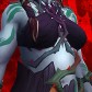 Roselynna