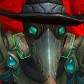 Helldrazi