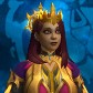Alyaska