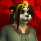 Maowei