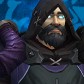Uthamon avatar