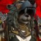Linhuo-wyrmrest-accord