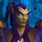 Vandrius-wyrmrest-accord