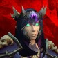 Eløcin avatar
