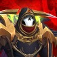 Drazghoul
