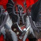 Guilotine avatar