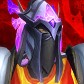 Talthanis avatar