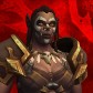 Khoriga