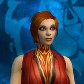 Sedusaa-wyrmrest-accord