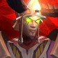 Naxxan avatar