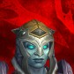 Shamiamiam avatar