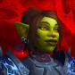 Trisli avatar