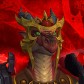 Caranraug