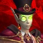 Demonquein