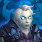 Tanaelys avatar