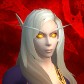 Eriette avatar