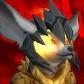 Speevee avatar