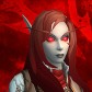 Skarlete avatar