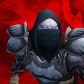 Kanibalysm avatar