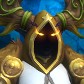 Rankedracyst avatar