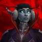 Yvirin avatar