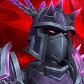 Rocketfuse avatar