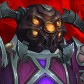 Kangyi-wyrmrest-accord - Frequent Poster