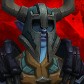 Taushie avatar