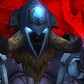 Methylphen avatar