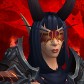 Kierztan avatar