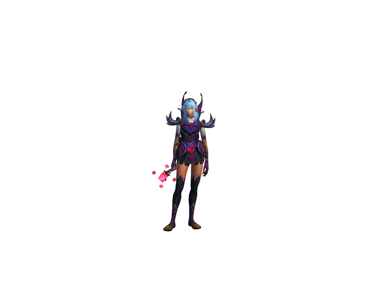 Owaro