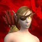 Alrinia avatar