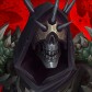 Feastofflesh