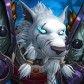 Muertepeluda avatar