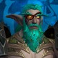 Khoros