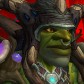Blackgrin avatar