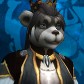 Addïsön avatar