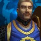 Bifstormwind avatar